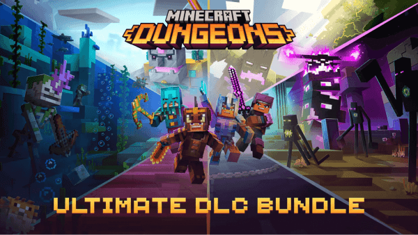 Imagem Mobile