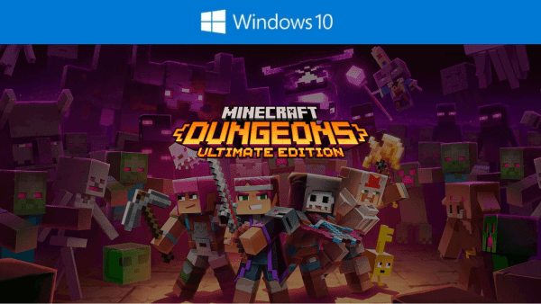 Imagem Mobile