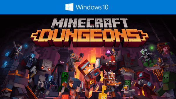 Imagem Mobile