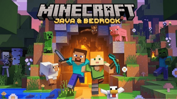 Imagem Mobile