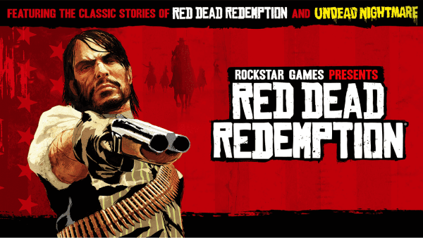 Imagem Mobile